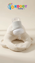 KOOGY Baby Bottle Holder