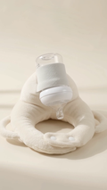 KOOGY Baby Bottle Holder